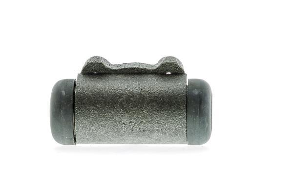 Cylindre de roue AISIN ref. AS-013